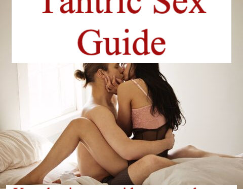 How do I perform and Tantric massage and have Tantric Sex with my partner?