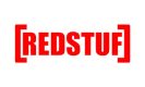 redstuf