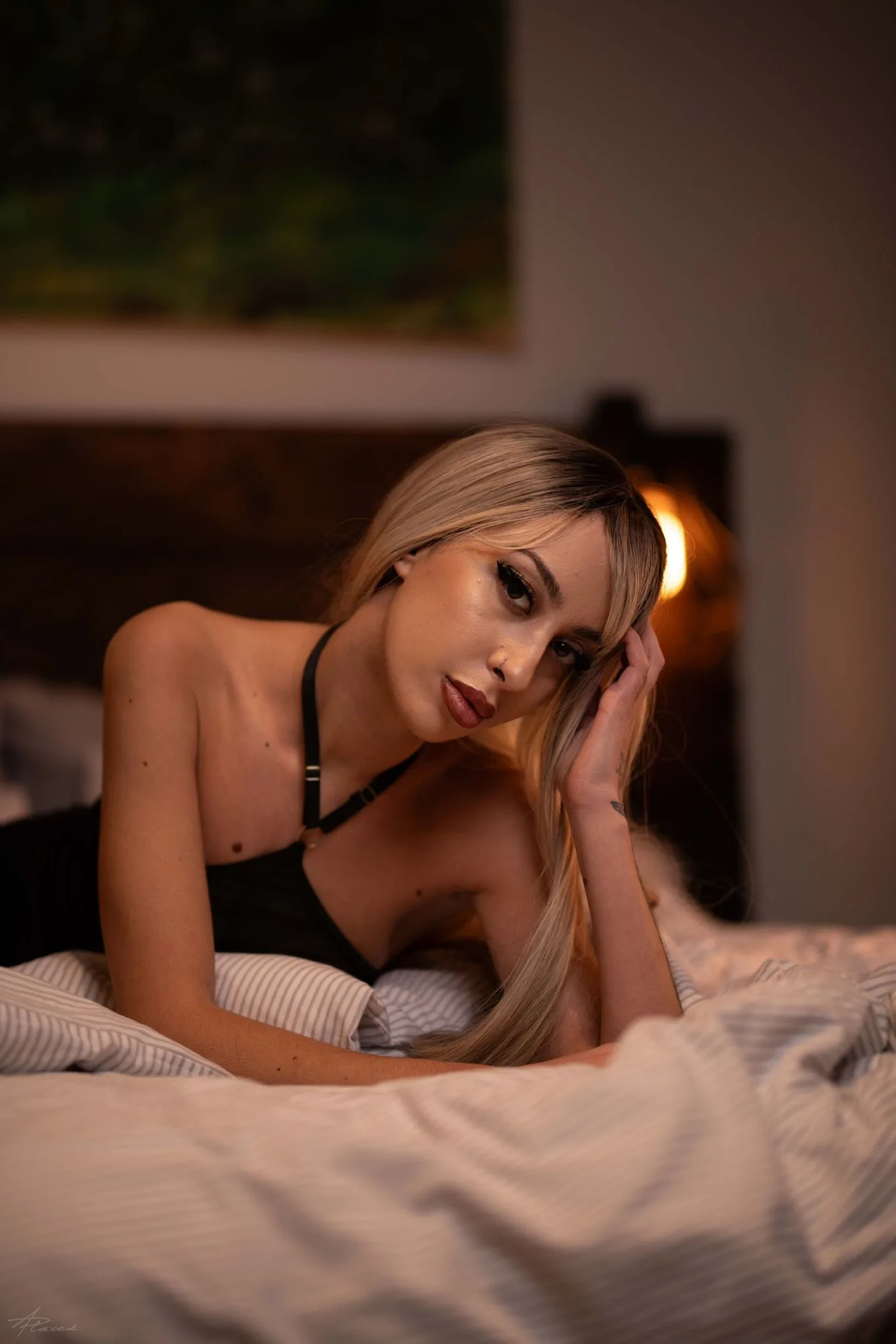 Discover why Londoners consider Nuru massage the ultimate stress relief. Explore its soothing touch, relaxation benefits, and rising popularity in the city.
