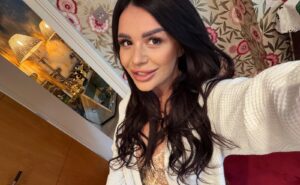 Irena