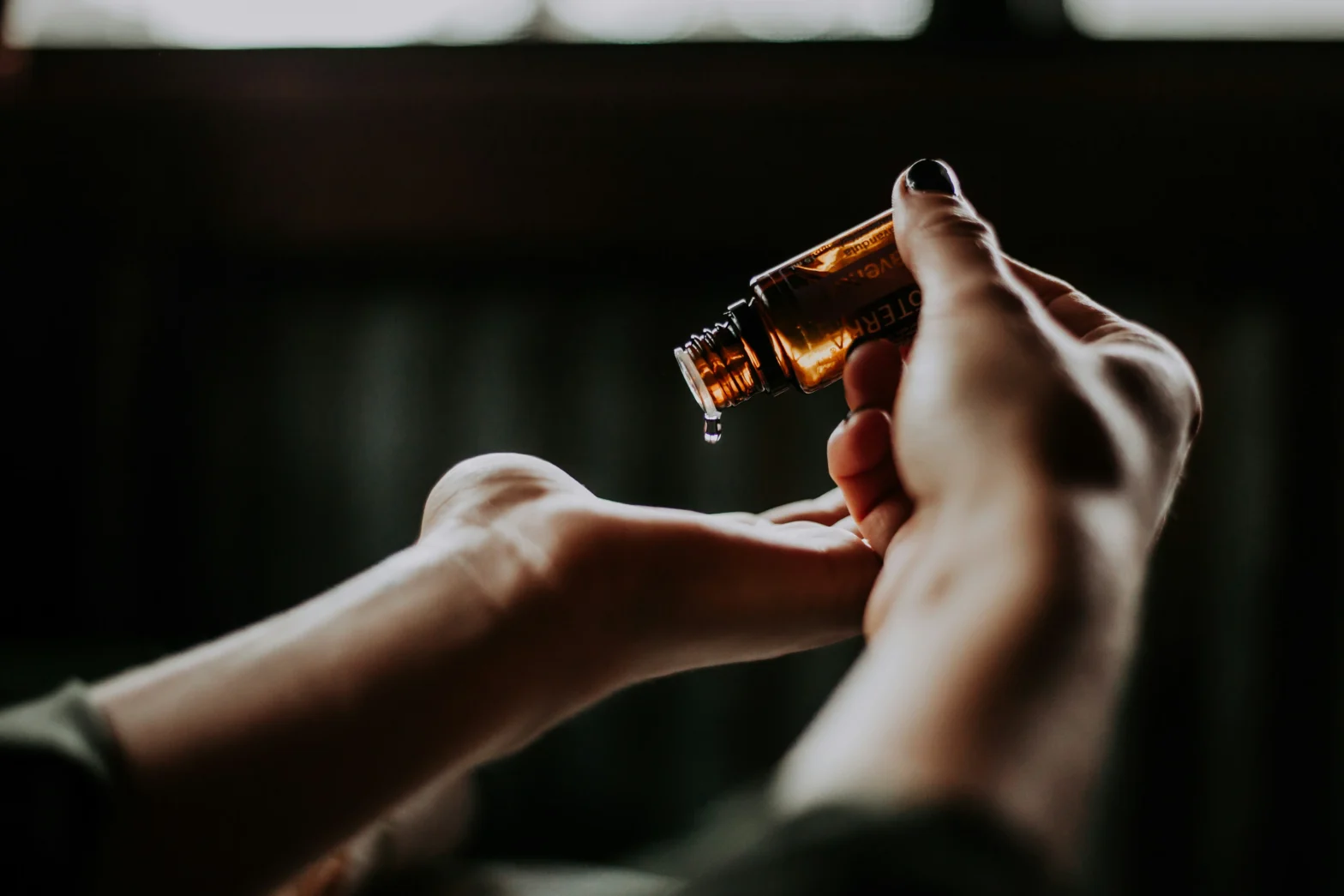 Discover how Tantric Massage nurtures presence, mindfulness, and emotional anticipation through touch, helping you reconnect with your inner calm.