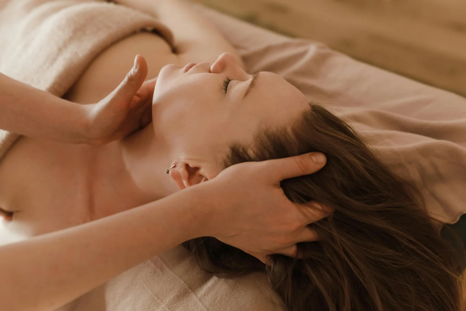 Discover the main types of Tantric Massage in this beginner’s guide. Learn how each style supports relaxation, balance, and connection for individuals and couples.
