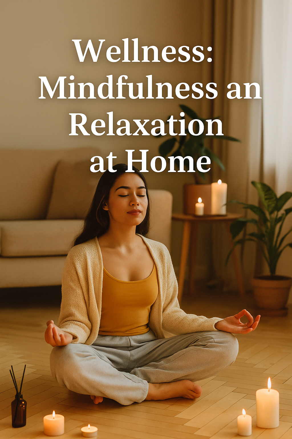 Unlock Full-Body Pleasure at Home: Sensual Massage Techniques for Couples and Solo Relaxation in the UK